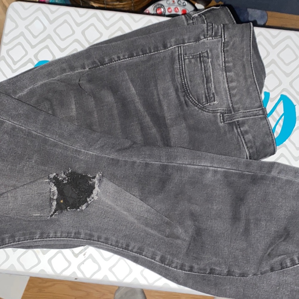 ⭐️Jeans
